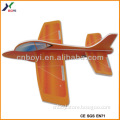 Custom Printed EPS 3D Puzzle Airplane,EPS 3D Puzzle,Airplane 3D Puzzle